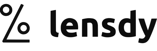 Discover Lensdy Eyewear: Affordable European Glasses You’ll Love