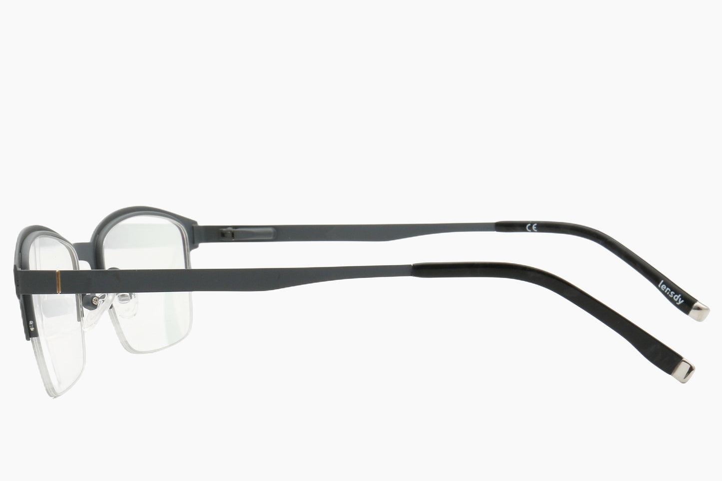Best Clark Eyeglasses - Clark Optical | Lensdy