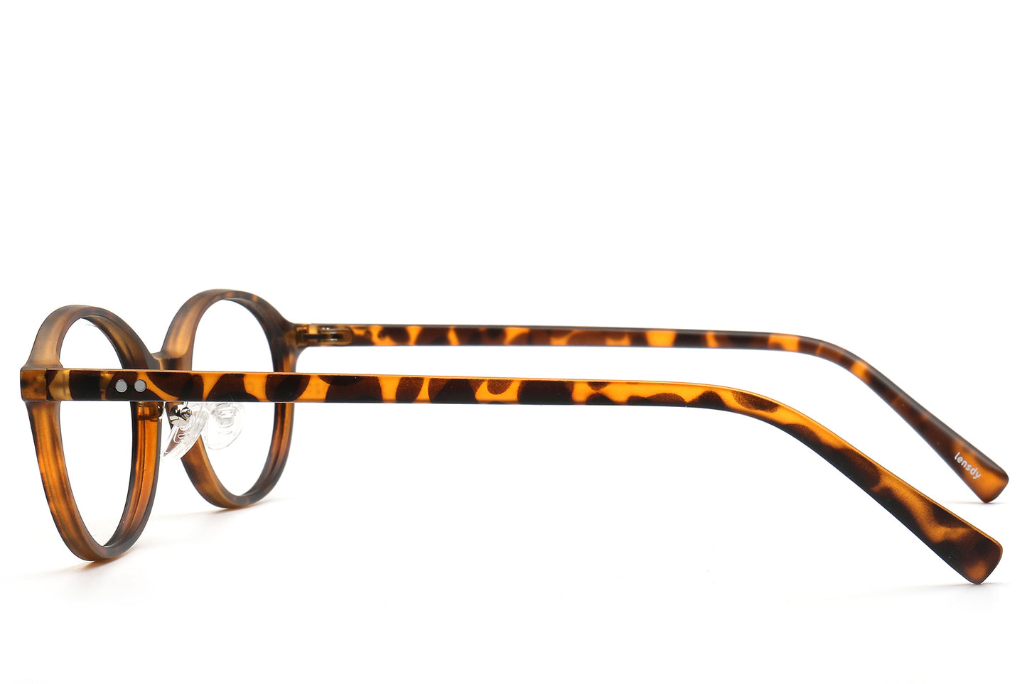 ClarityEdge-Tortoiseshell