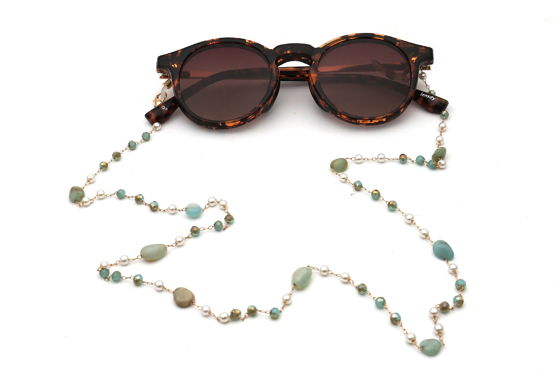 meditation goggles Meditation