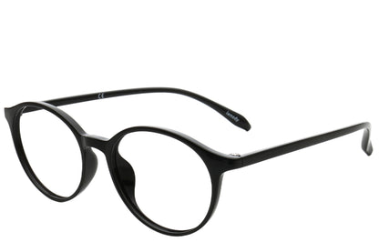 Porto Black