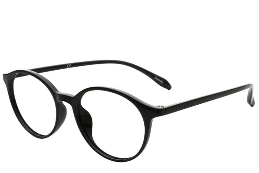 Porto Black