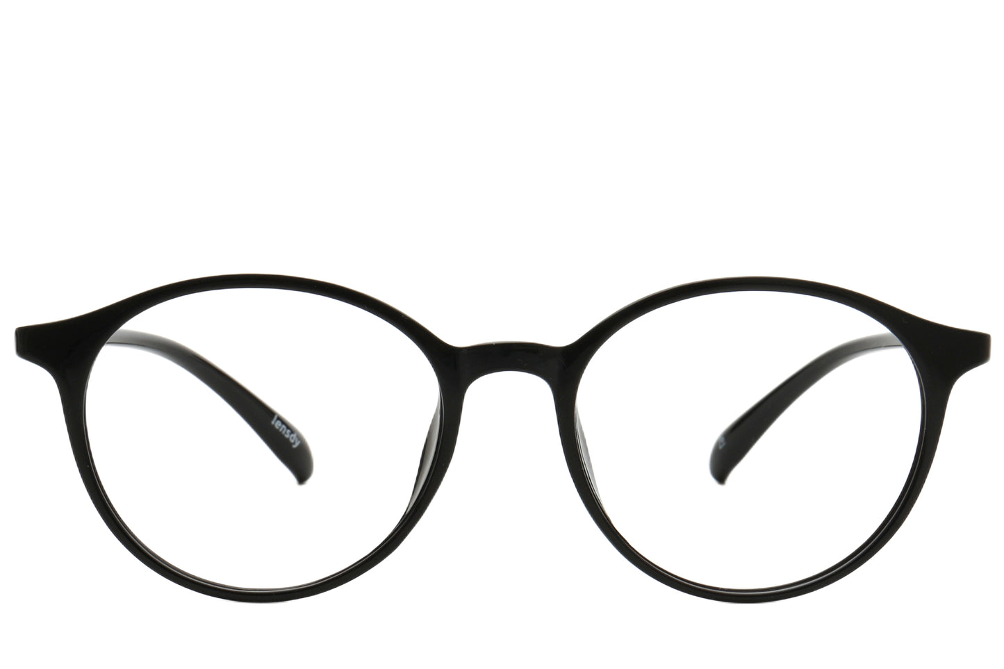 Porto Black
