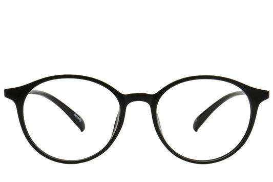 Porto Black
