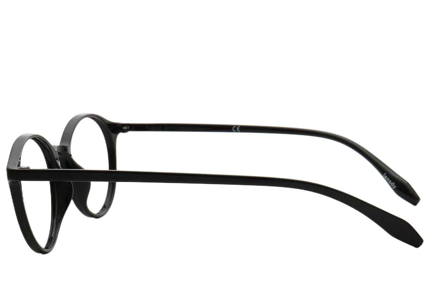 Porto Black