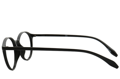 Porto Black