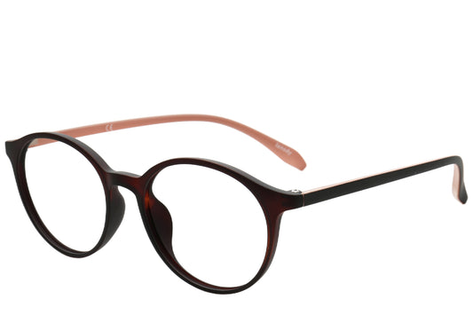 Porto Brown
