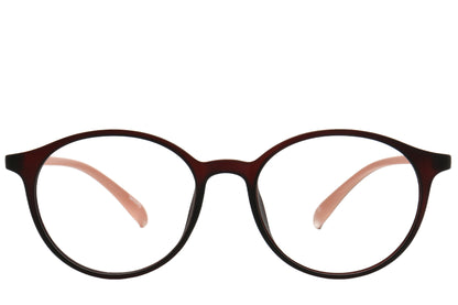 Porto Brown