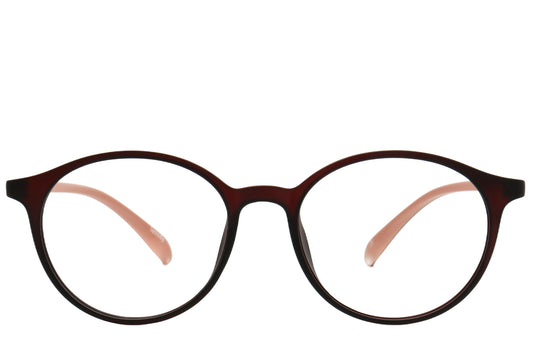 Porto Brown