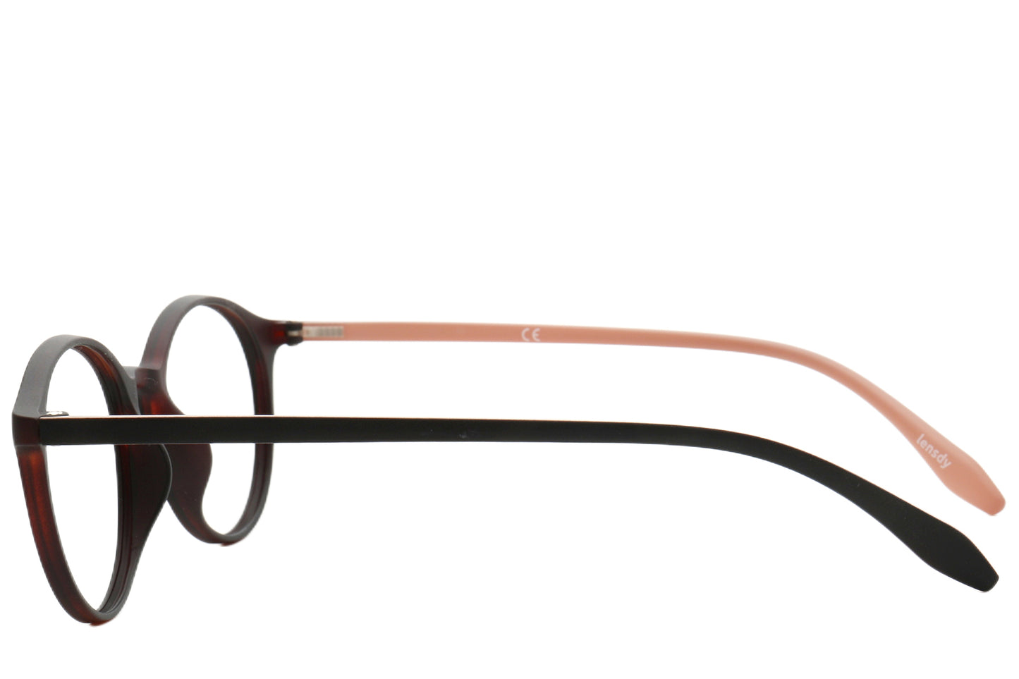 Porto Brown