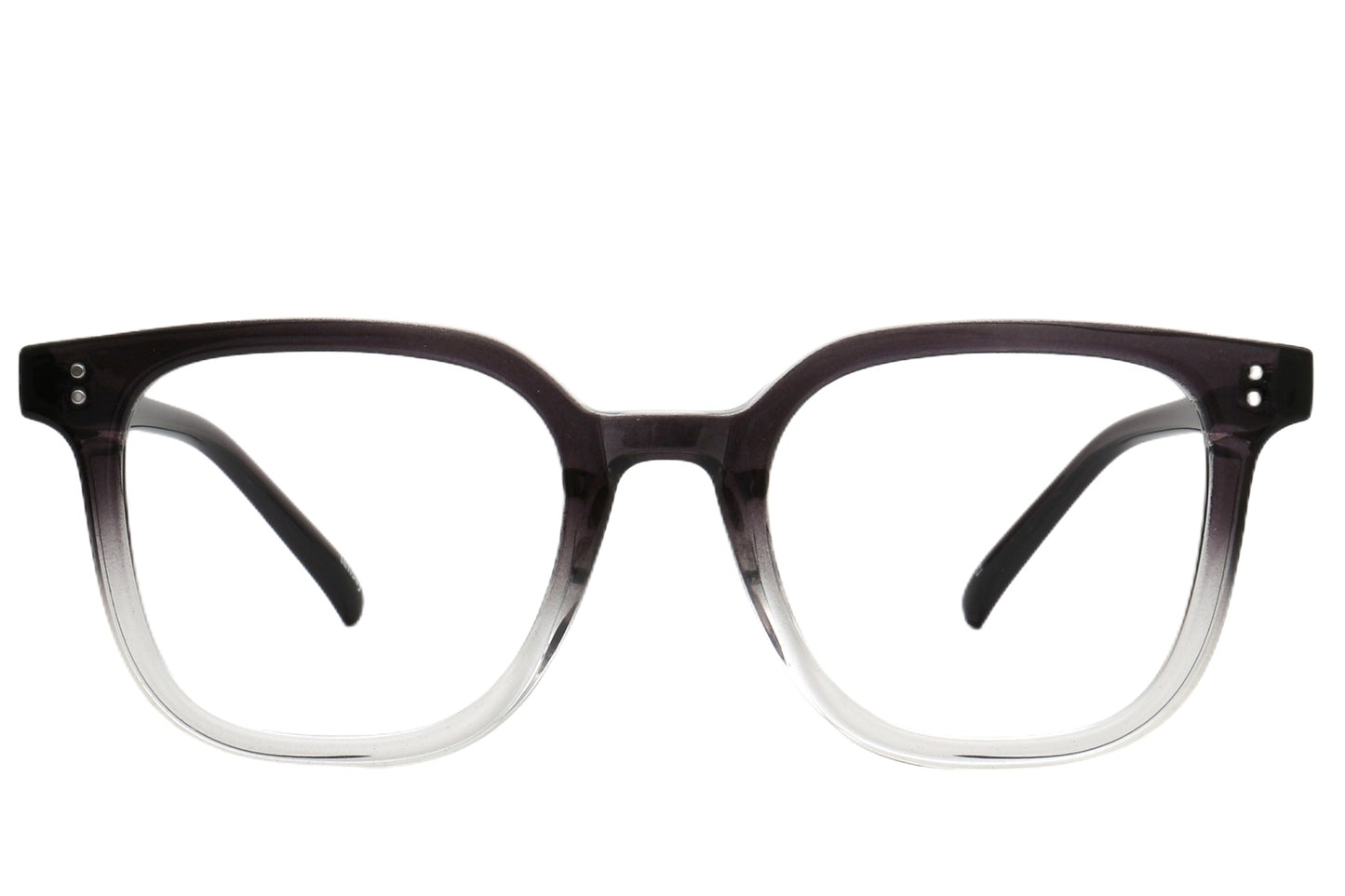 Yin-yang Black