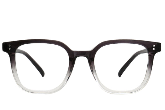 Yin-yang Black