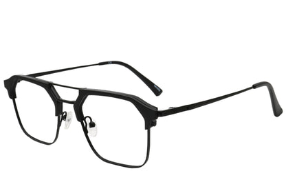 Navigator Black
