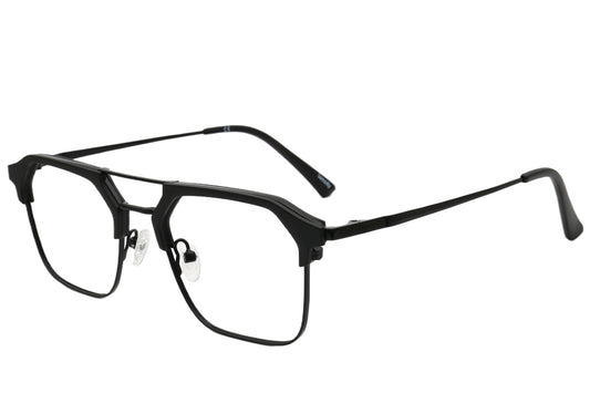 Navigator Black