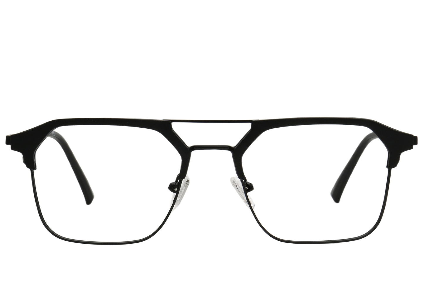Navigator Black