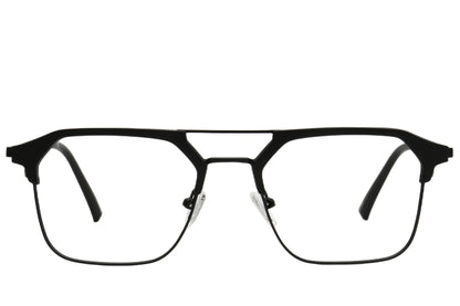 Navigator Black