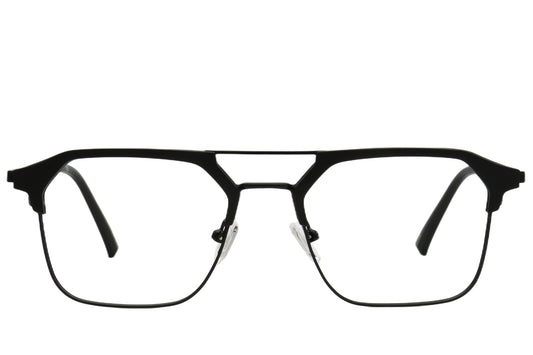 Navigator Black