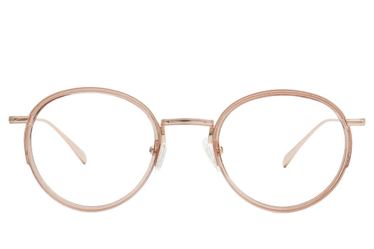 Bellevue Brown