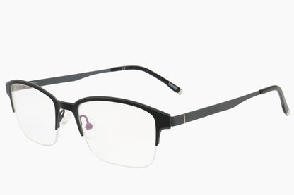 Best Clark Eyeglasses - Clark Optical | Lensdy