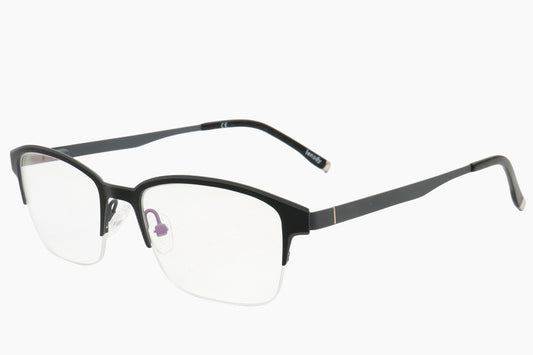 Best Clark Eyeglasses - Clark Optical | Lensdy