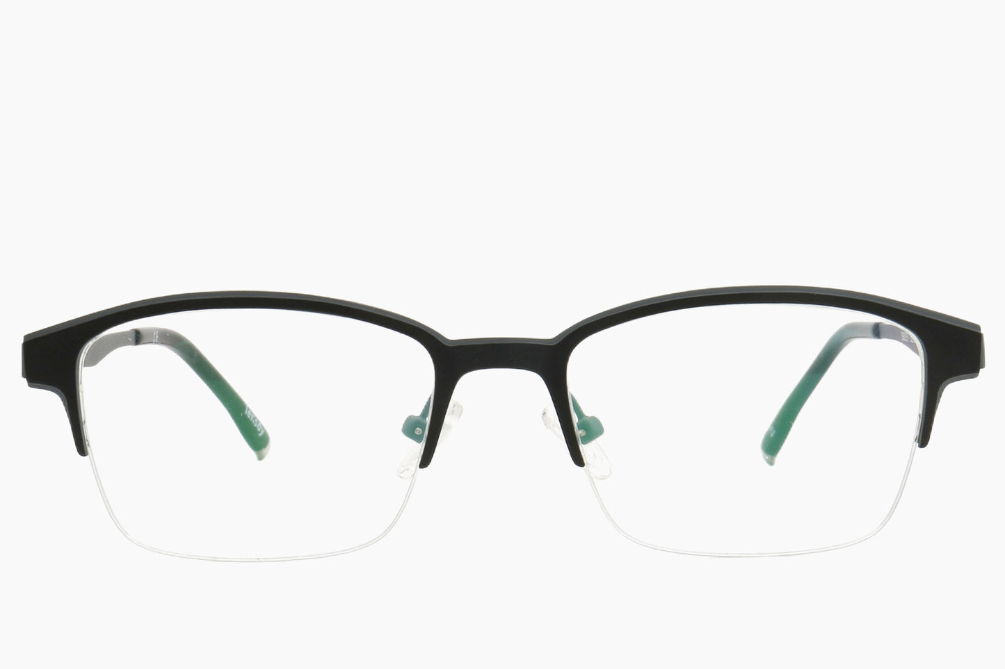 Best Clark Eyeglasses - Clark Optical | Lensdy