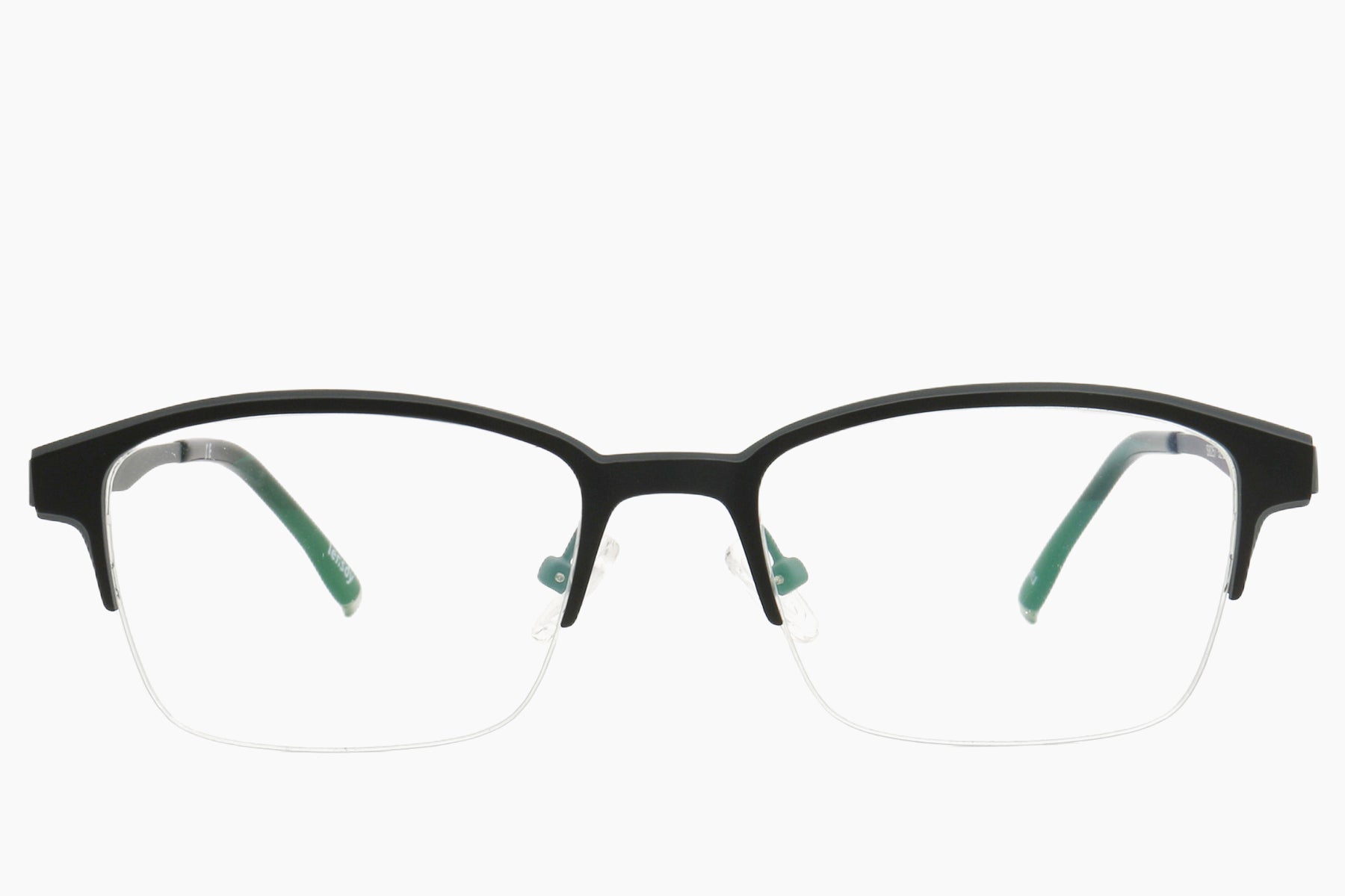 Best Clark Eyeglasses - Clark Optical | Lensdy