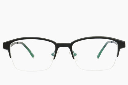 Best Clark Eyeglasses - Clark Optical | Lensdy