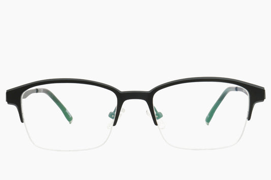Best Clark Eyeglasses - Clark Optical | Lensdy