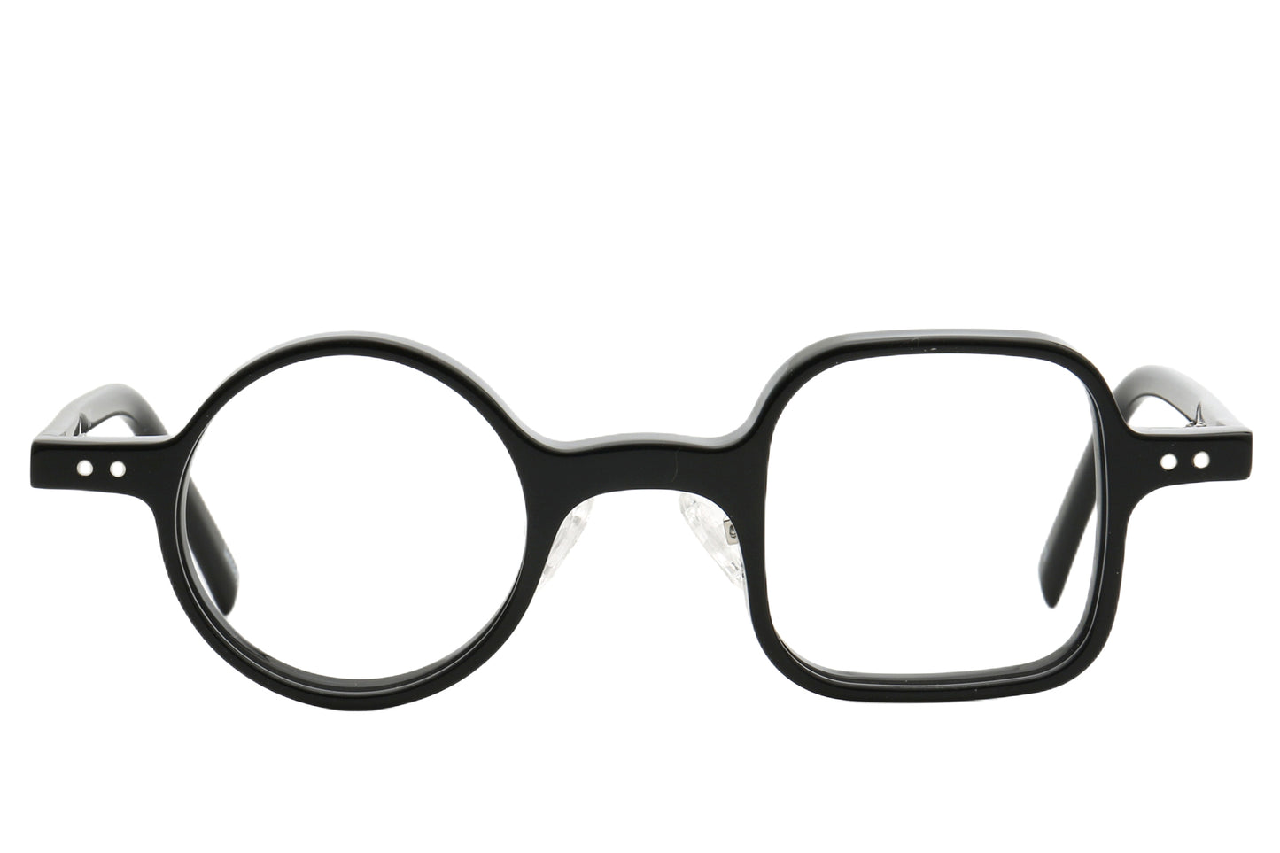 Squaround Black