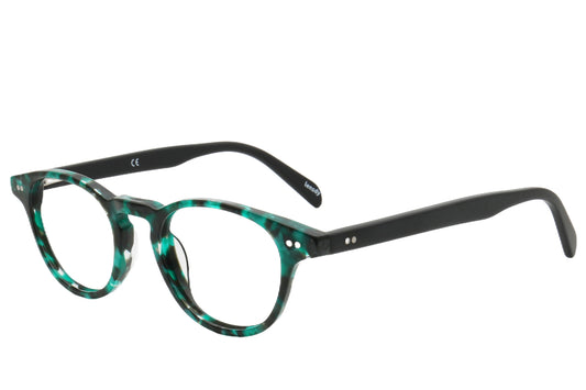 Marbre Green
