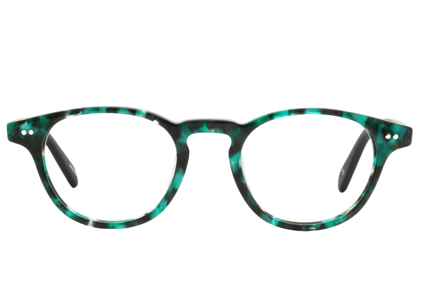 Marbre Green