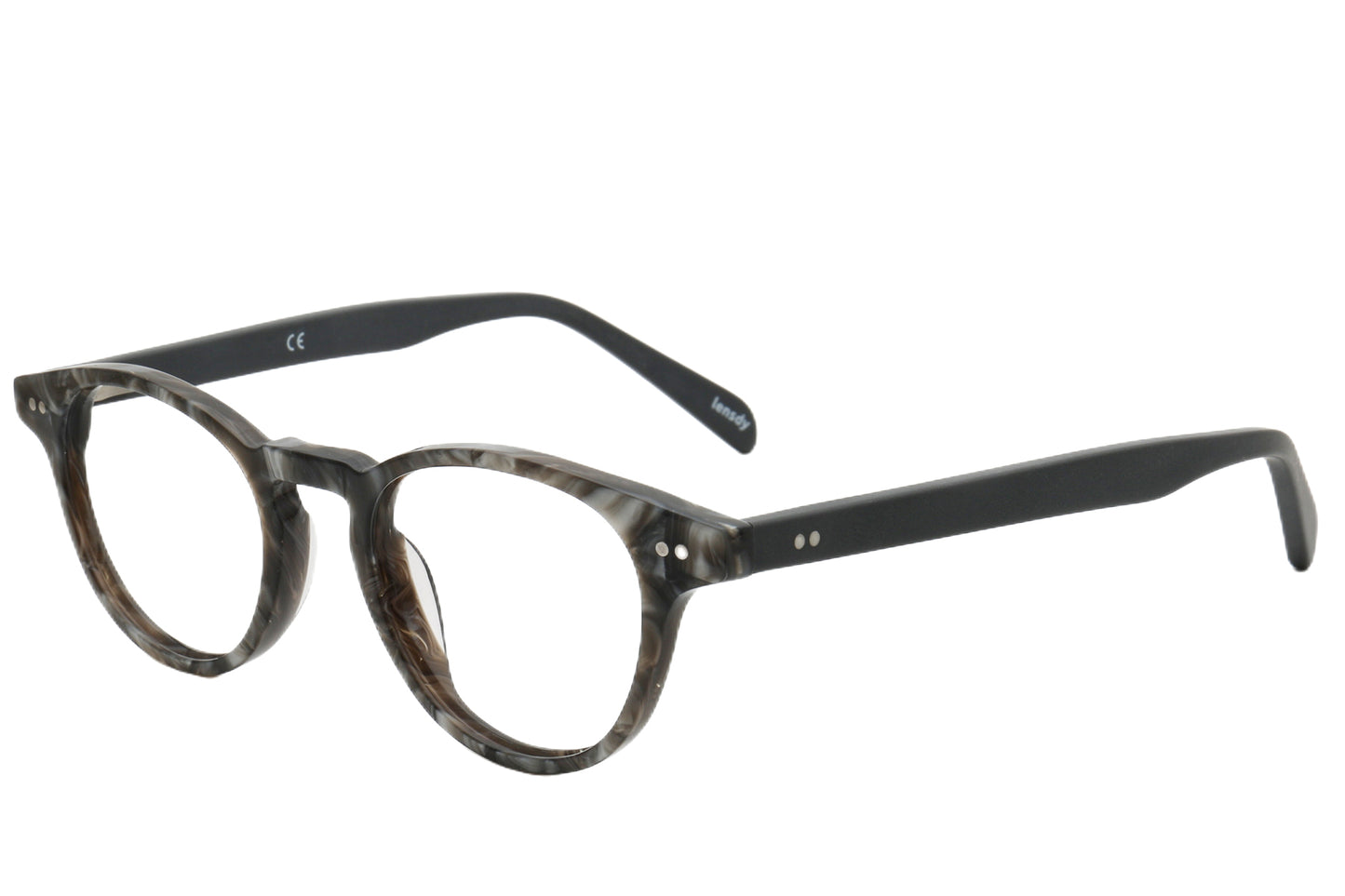 Marbre Black