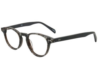 Marbre Black