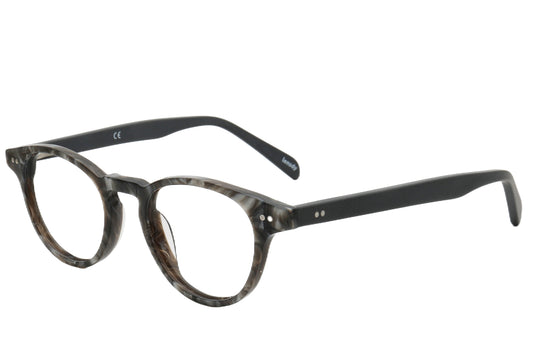 Marbre Black