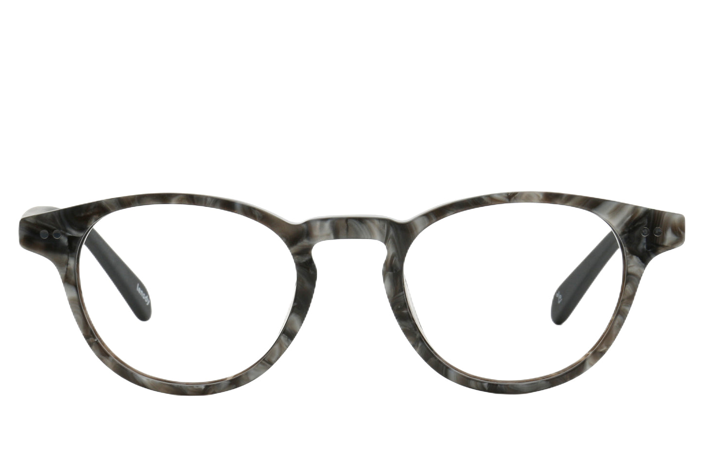 Marbre Black