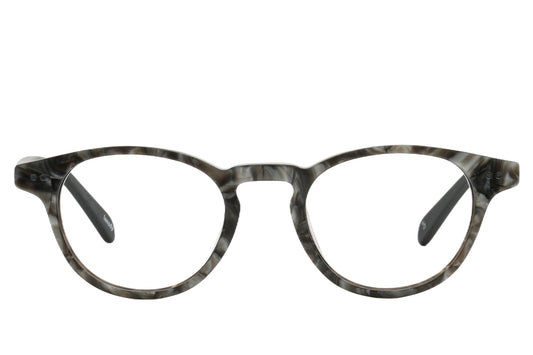 Marbre Black
