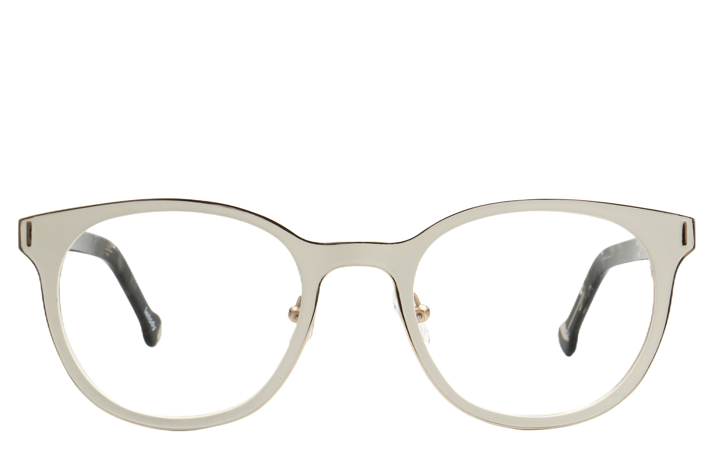 Vista White