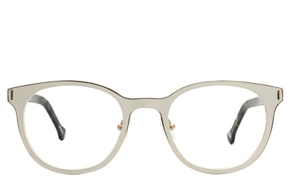 Vista White