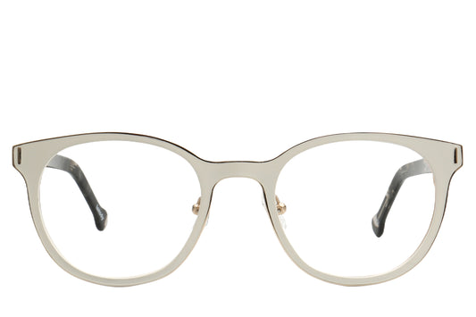 Vista White
