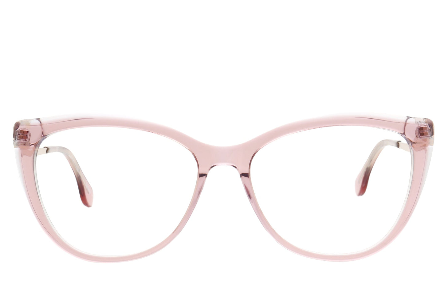 Lumina Pink