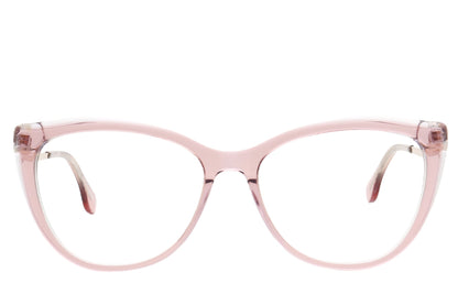 Lumina Pink