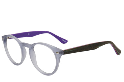 Serein Purple