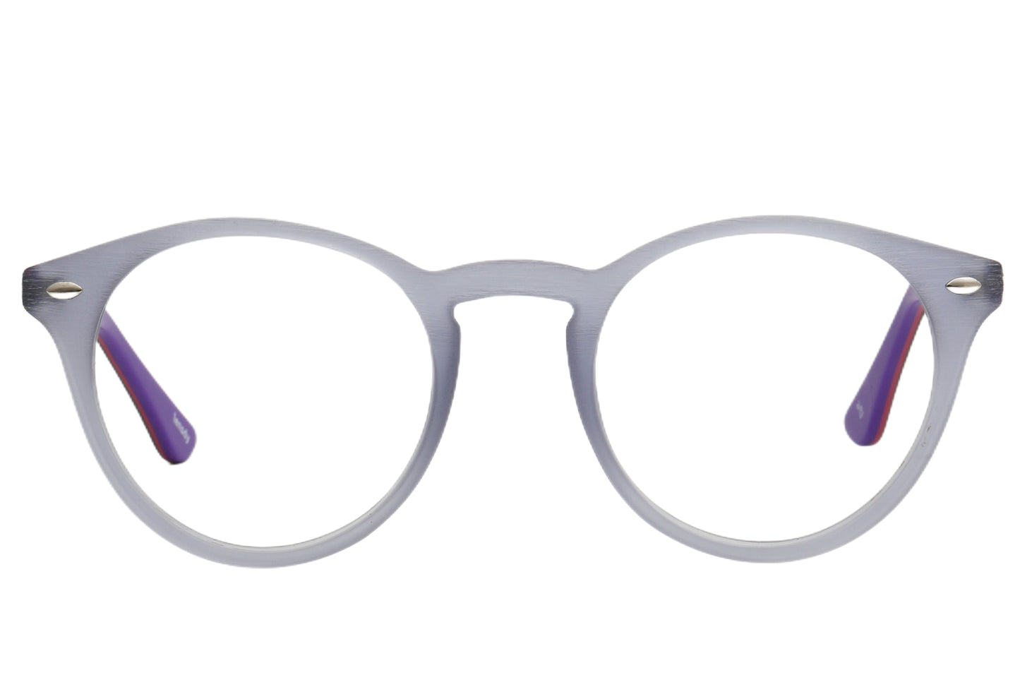 Serein Purple
