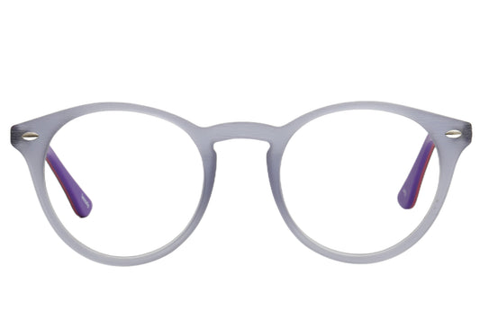 Serein Purple