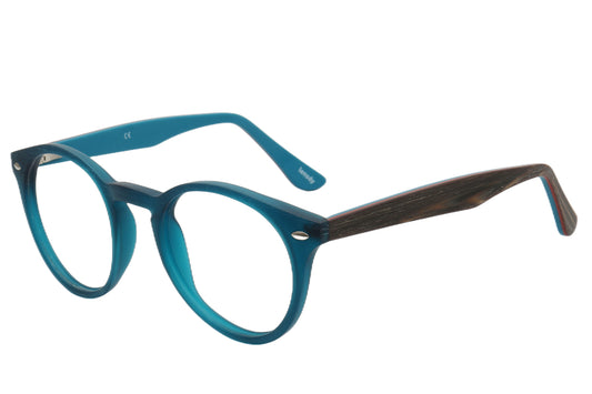 Serein Blue