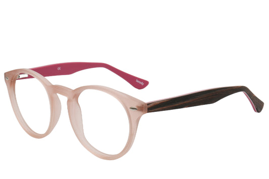 Serein Pink