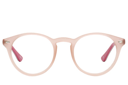 Serein Pink