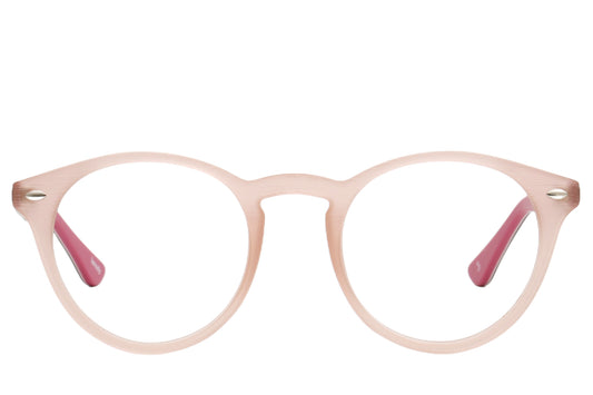 Serein Pink