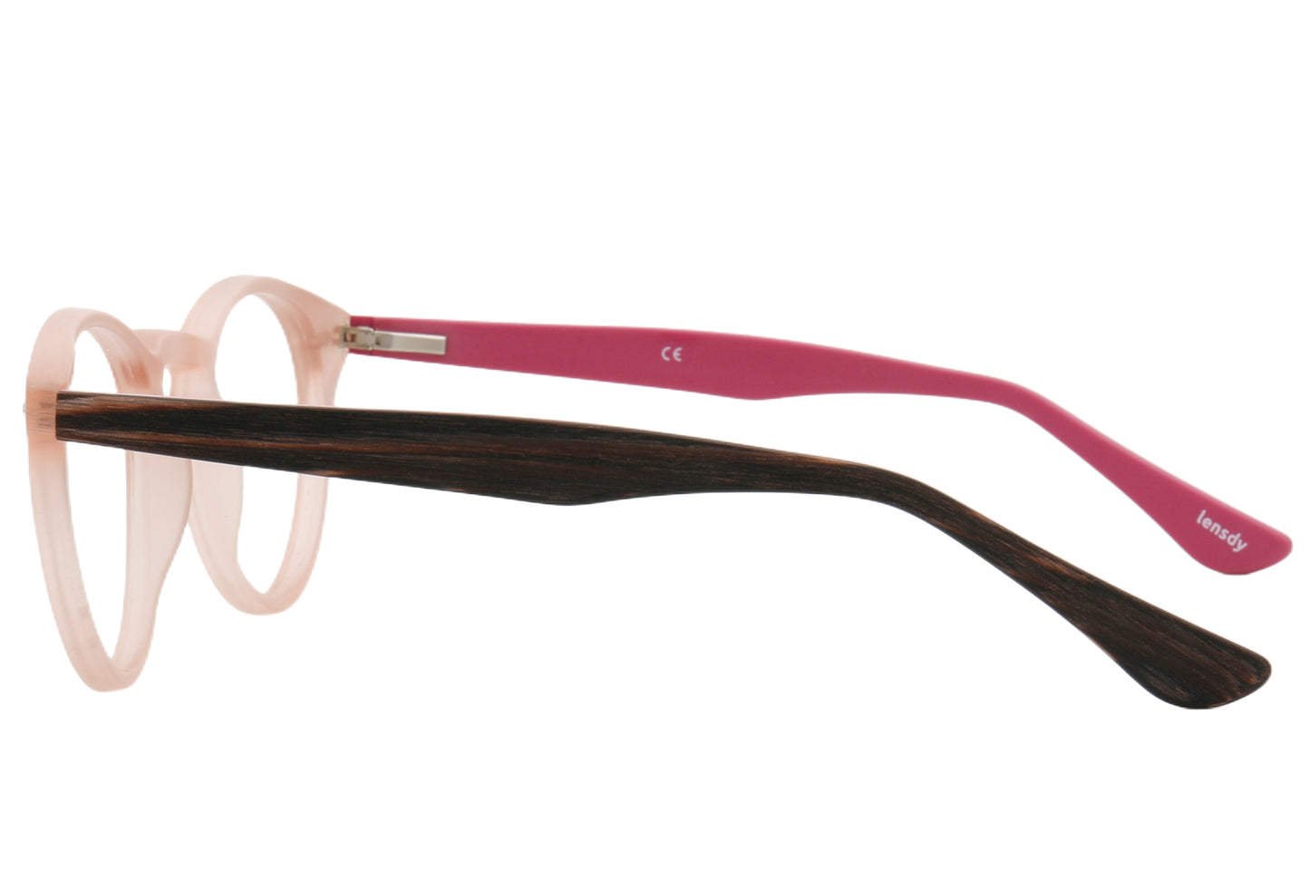 Serein Pink
