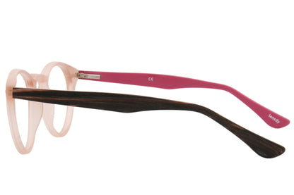 Serein Pink
